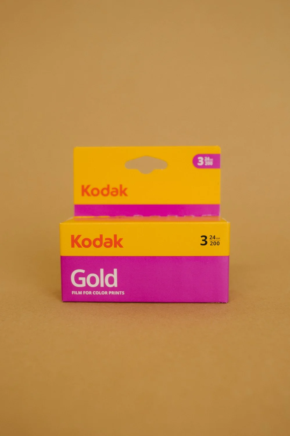 Peg Film Stock-010.jpg