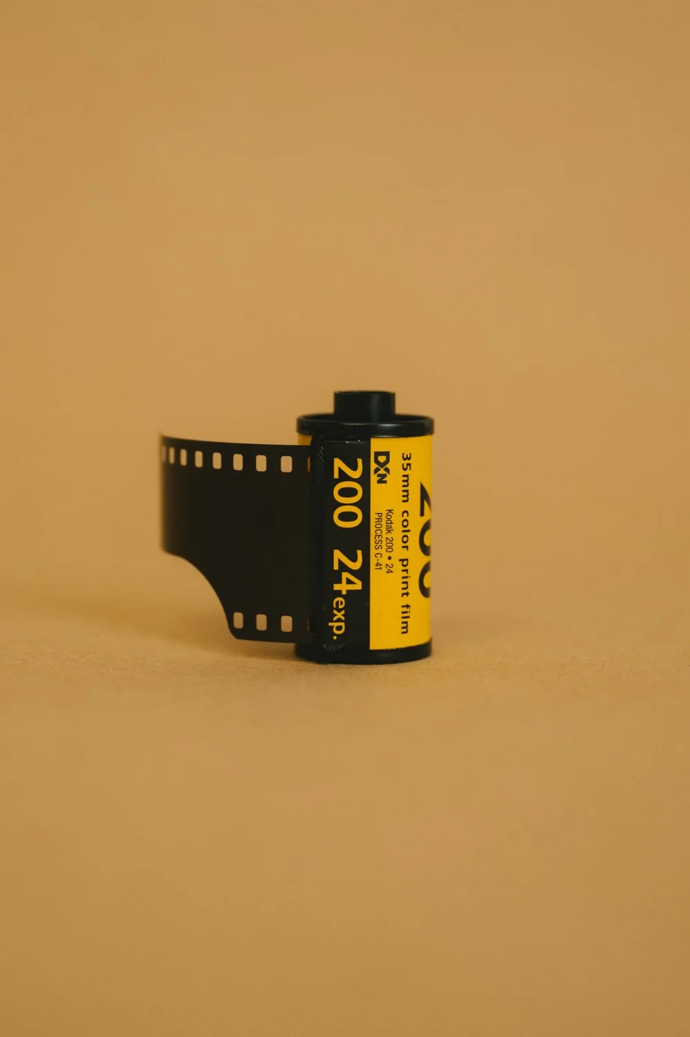 Peg Film Stock-008.jpg