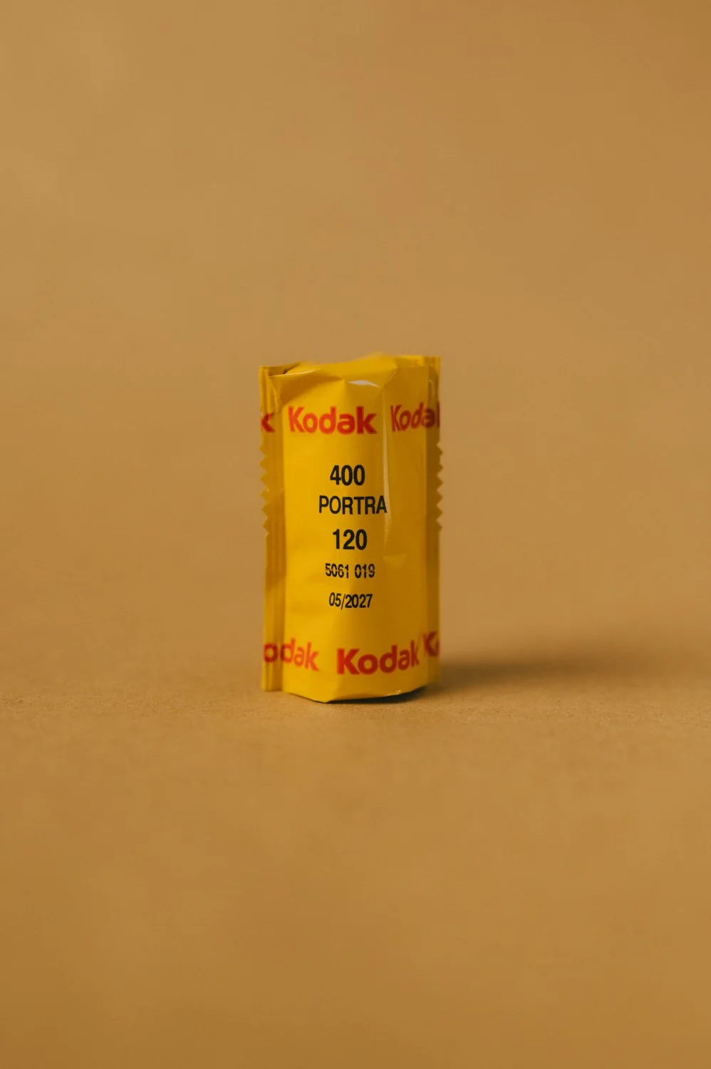 Peg Film Stock-27.jpg