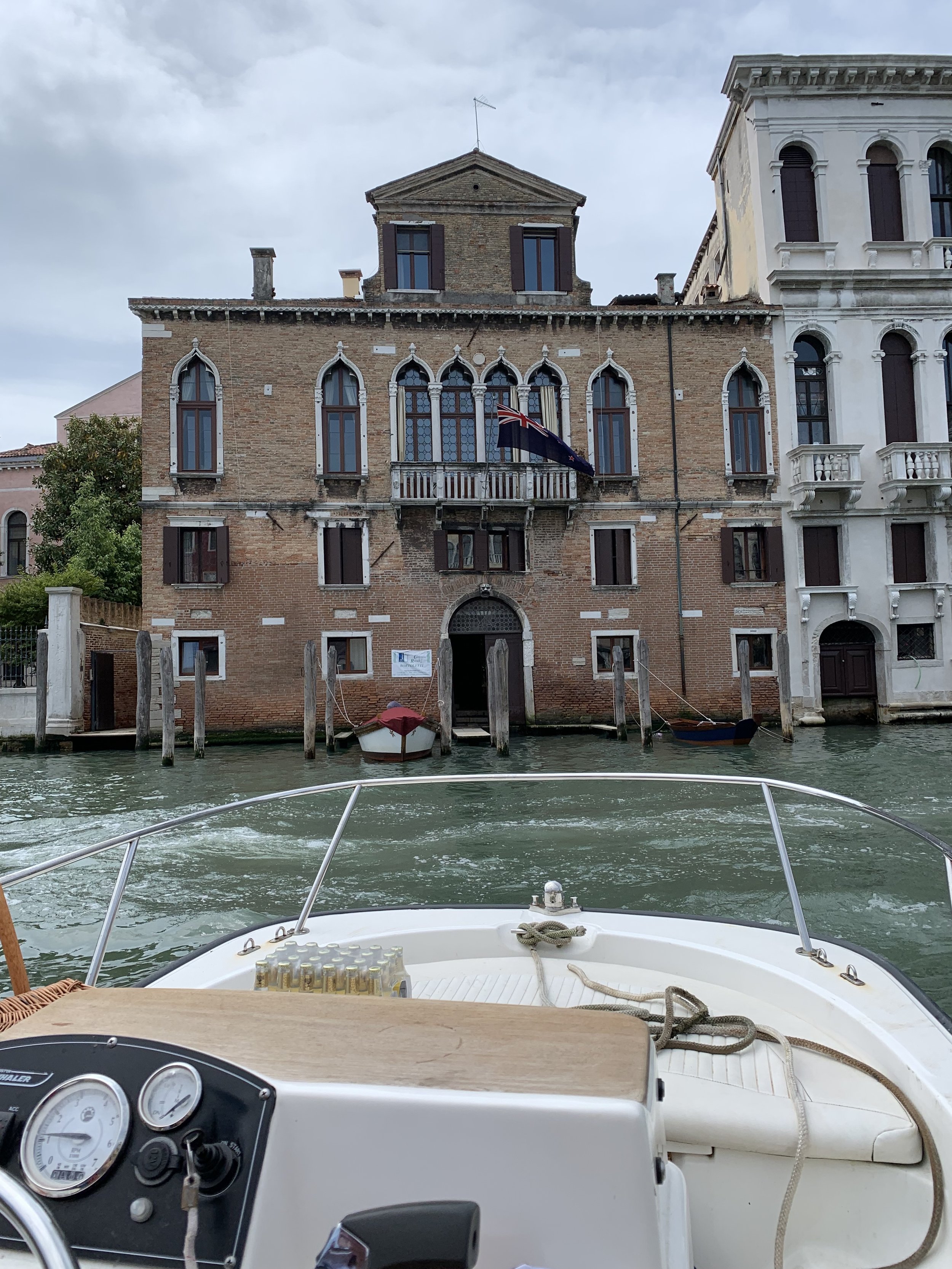 Duodo from Canal.jpg