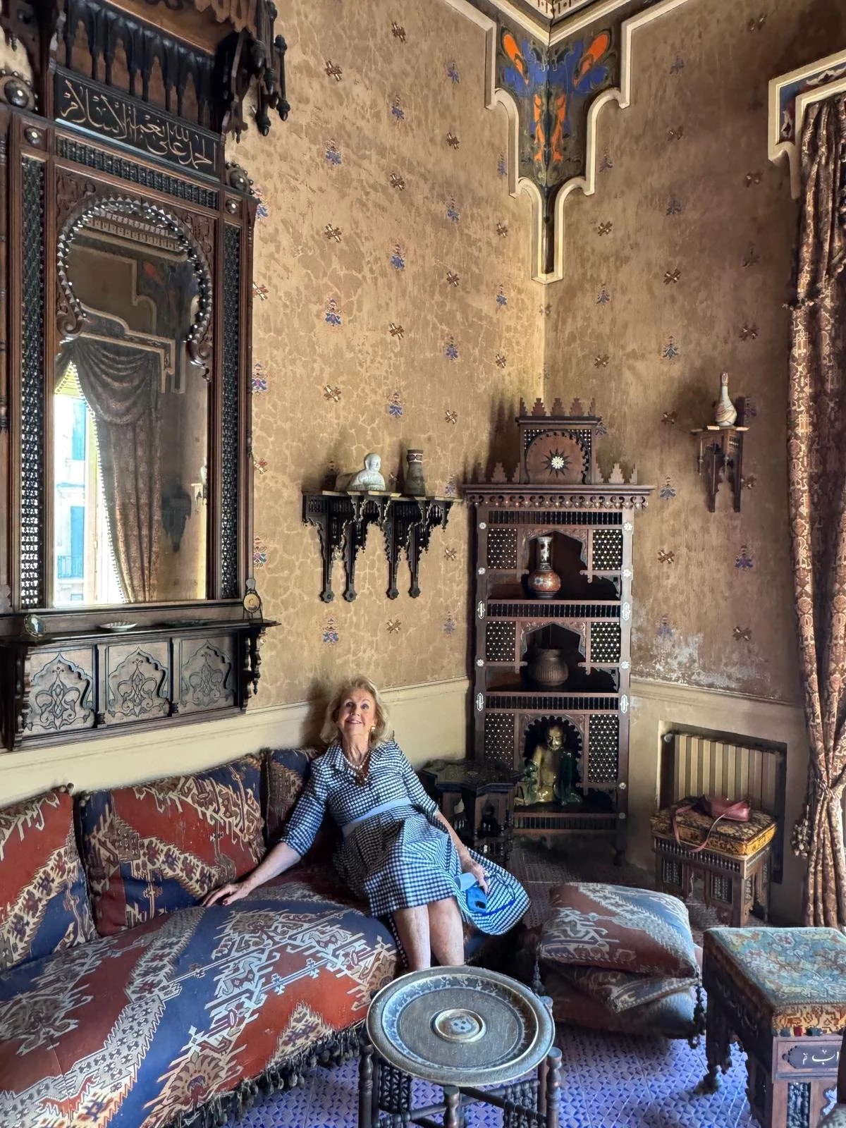 WhatsApp Image 2025-10-11 at 21.36.40.jpeg