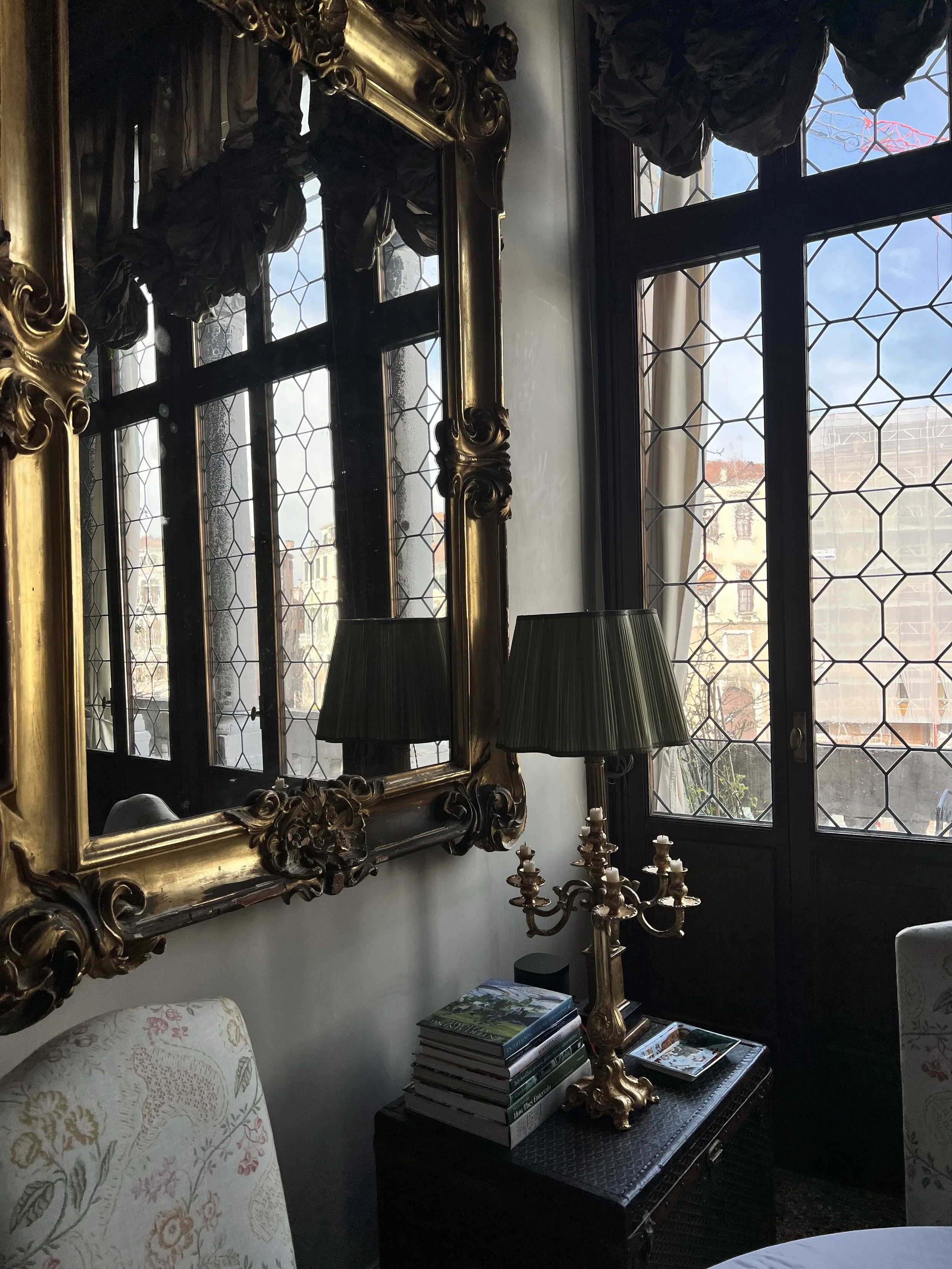 Grand Canal with Lamp.jpg