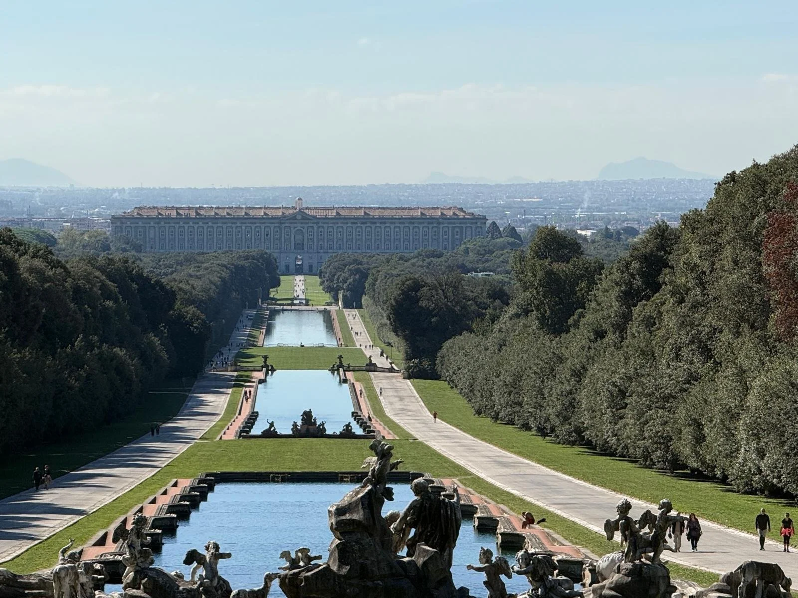 WhatsApp Image 2025-10-12 at 16.34.37.jpeg