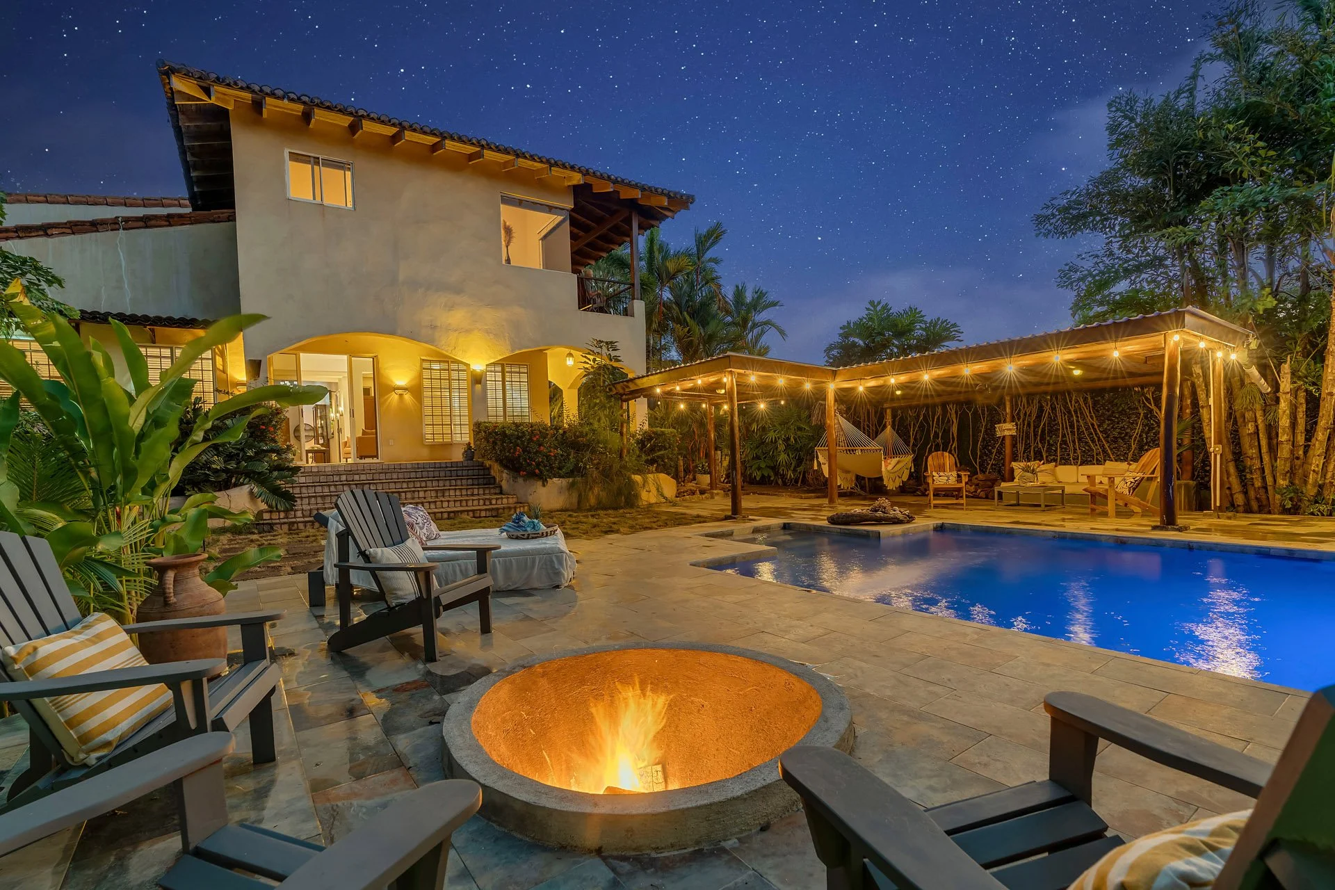 Casa Majano (53).jpg