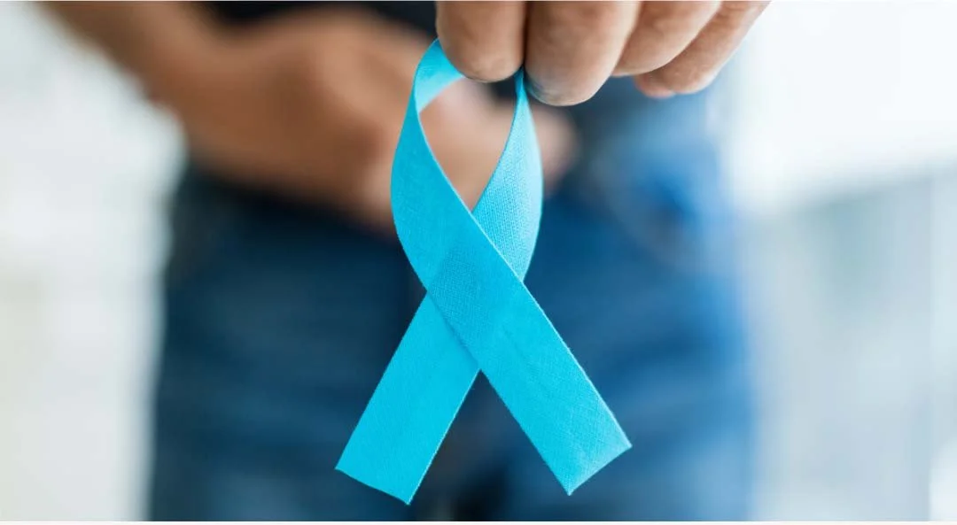 Treatment of Carcinoma Prostate, Kidney Cancer, Bladder Cancer in Gurgaon by Dr. Piyush Gupta