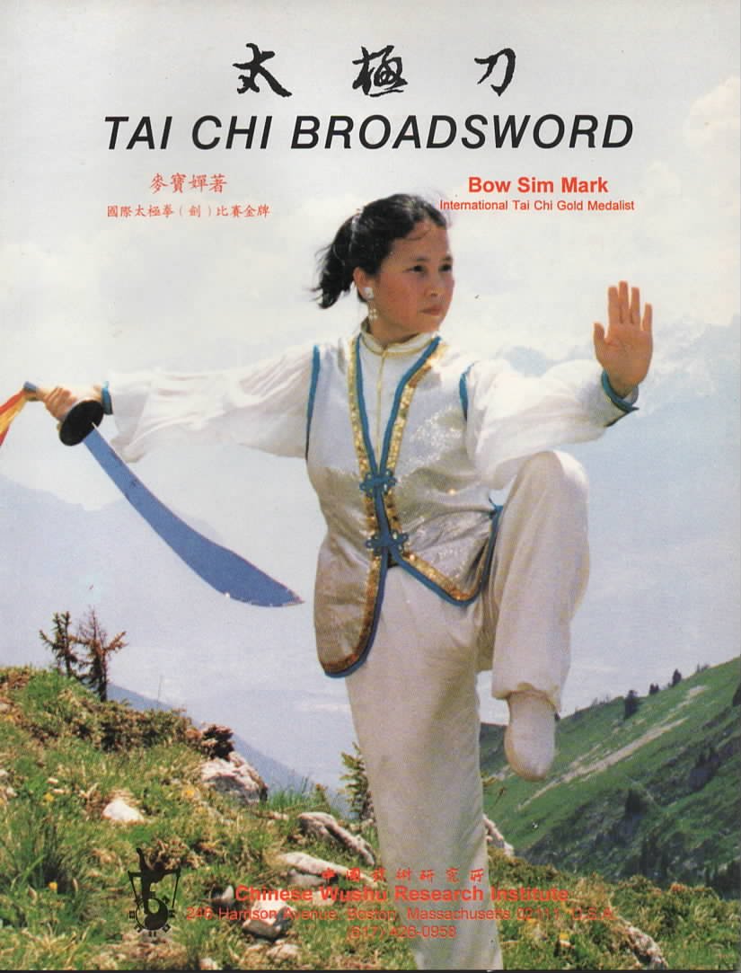 Tai Chi Broadsword.jpeg