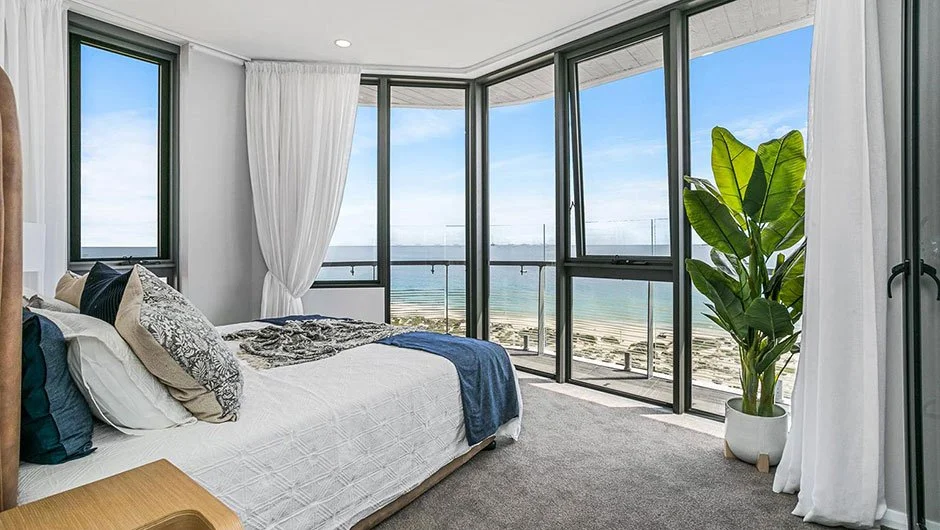 BeachShackGallery4.jpg