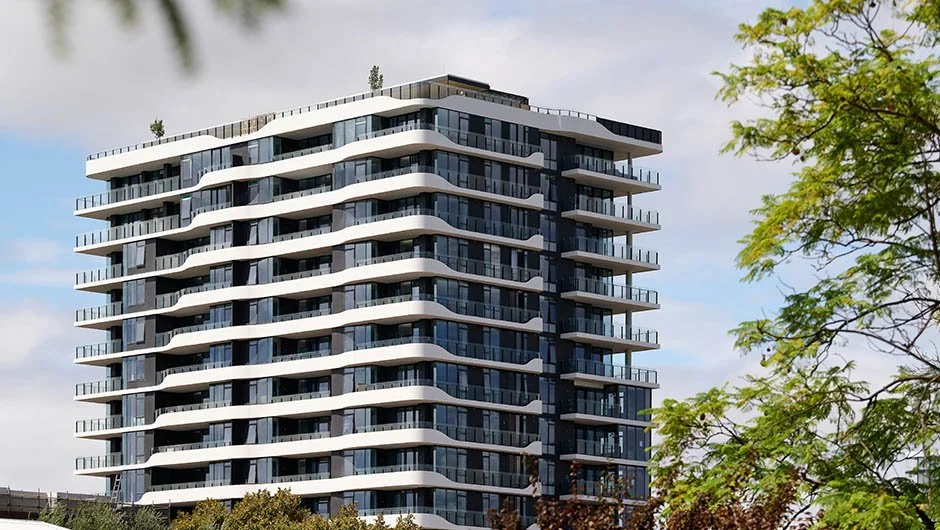 1-Grandton-Exterior-copy.jpg