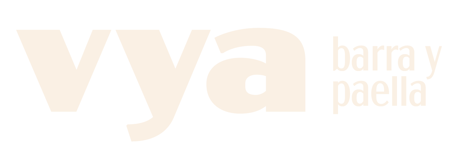 vya