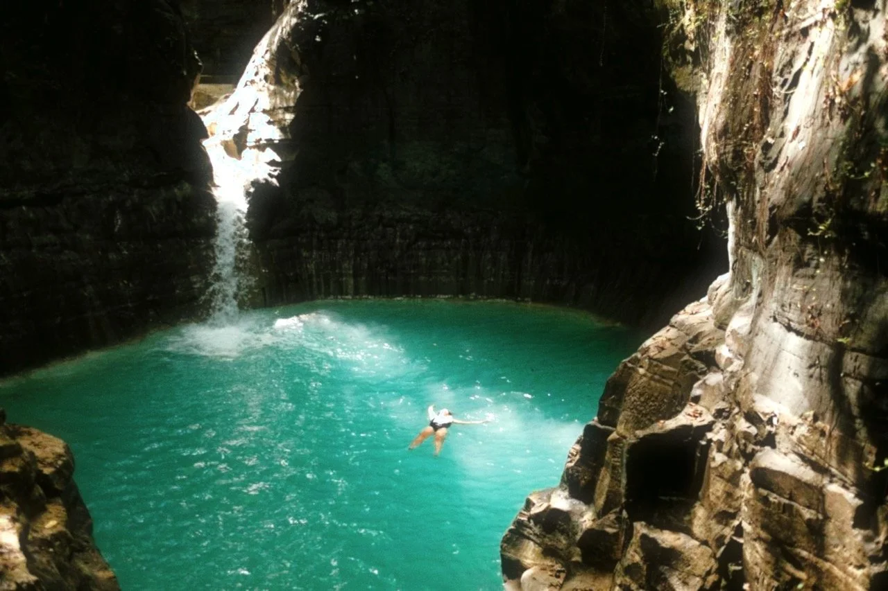 Drone and FPV family travel content at boutique hotel – authentic UGC photography and video for Instagram Reels and TikTok