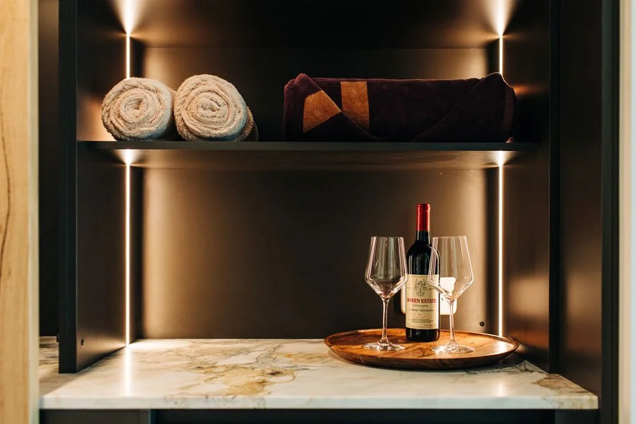 In-Room-Bar.jpg