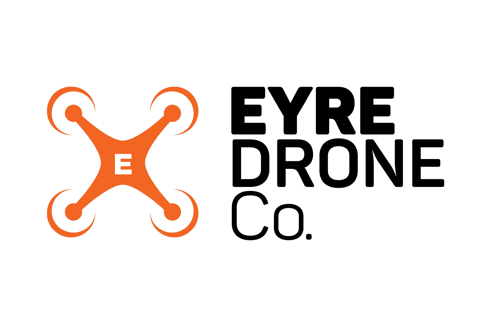 Silver Sponsor