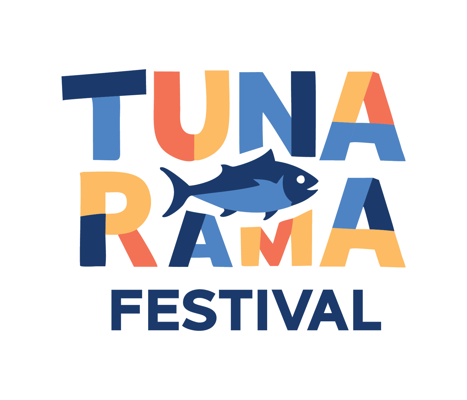 Tunarama Festival