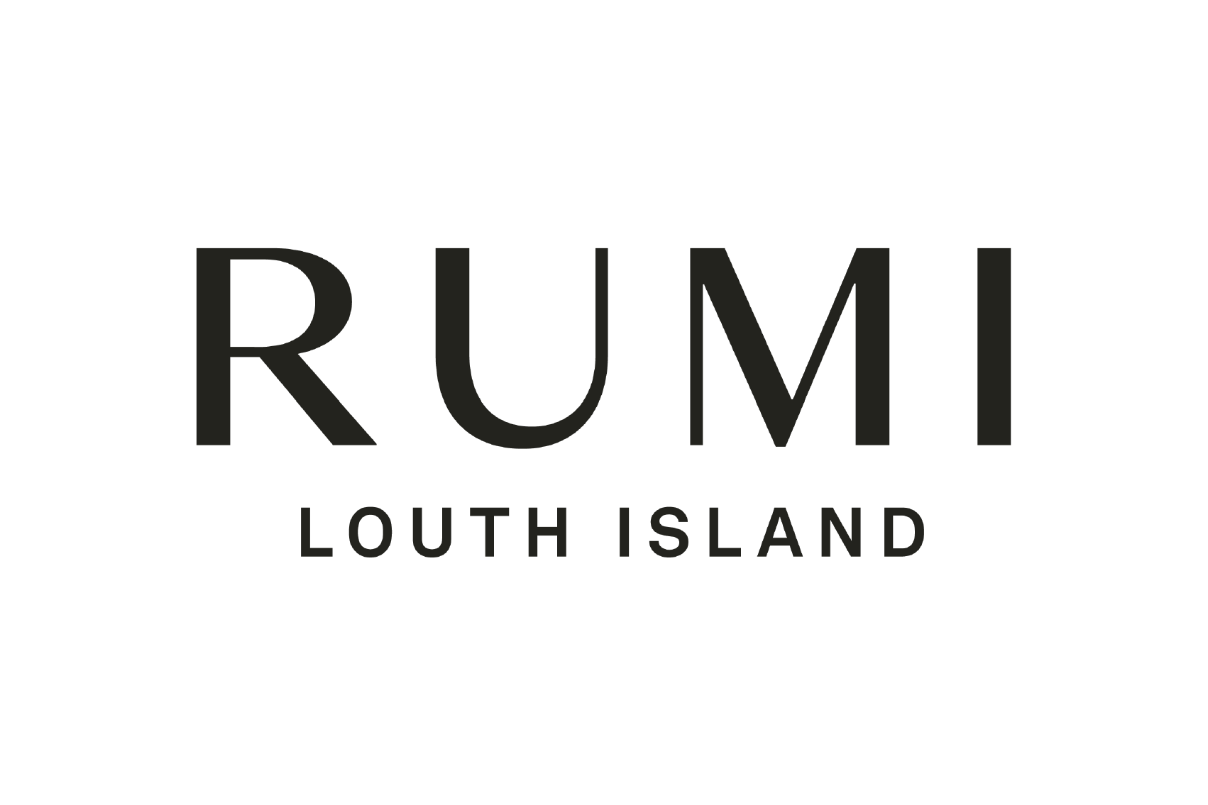Tunarama-Sponsor-RUMI-Louth-Island.png