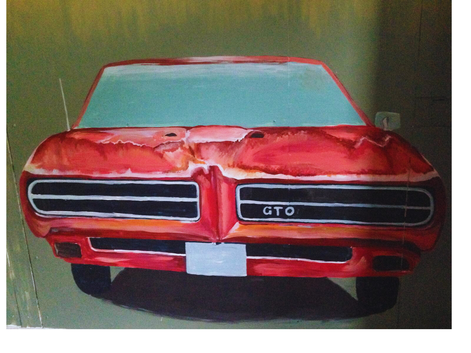 Red GTo.png