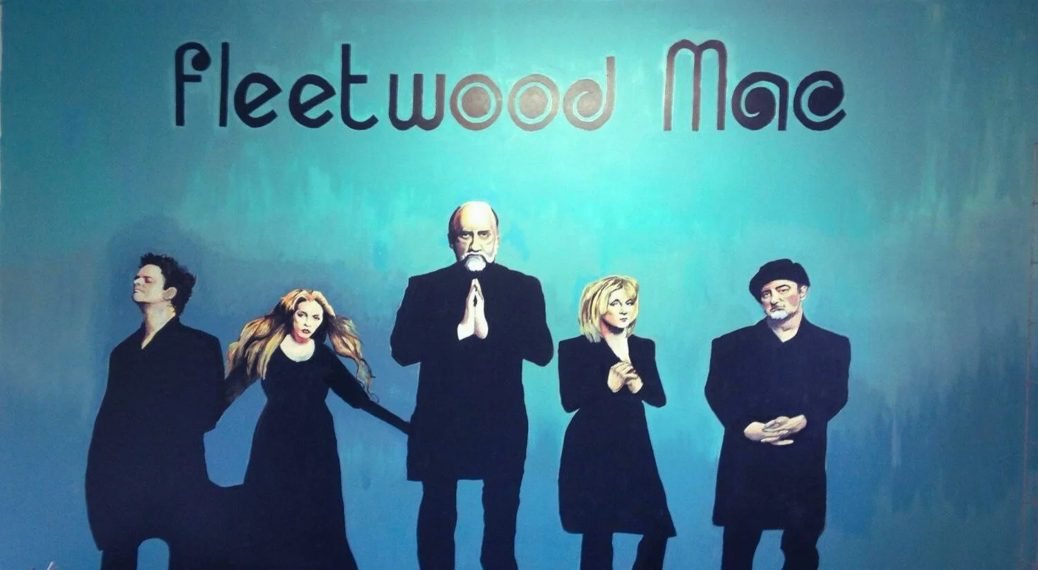 Fleetwood Tribute Wall.jpg