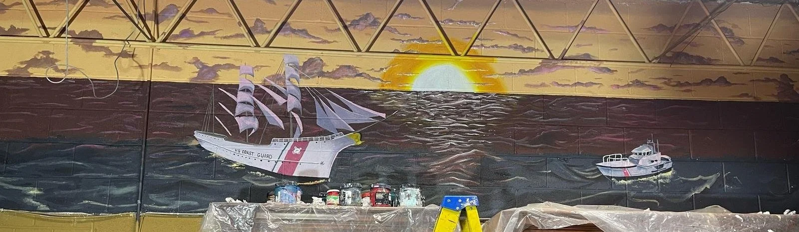 IMG-20250413-WA0015 (1).jpg