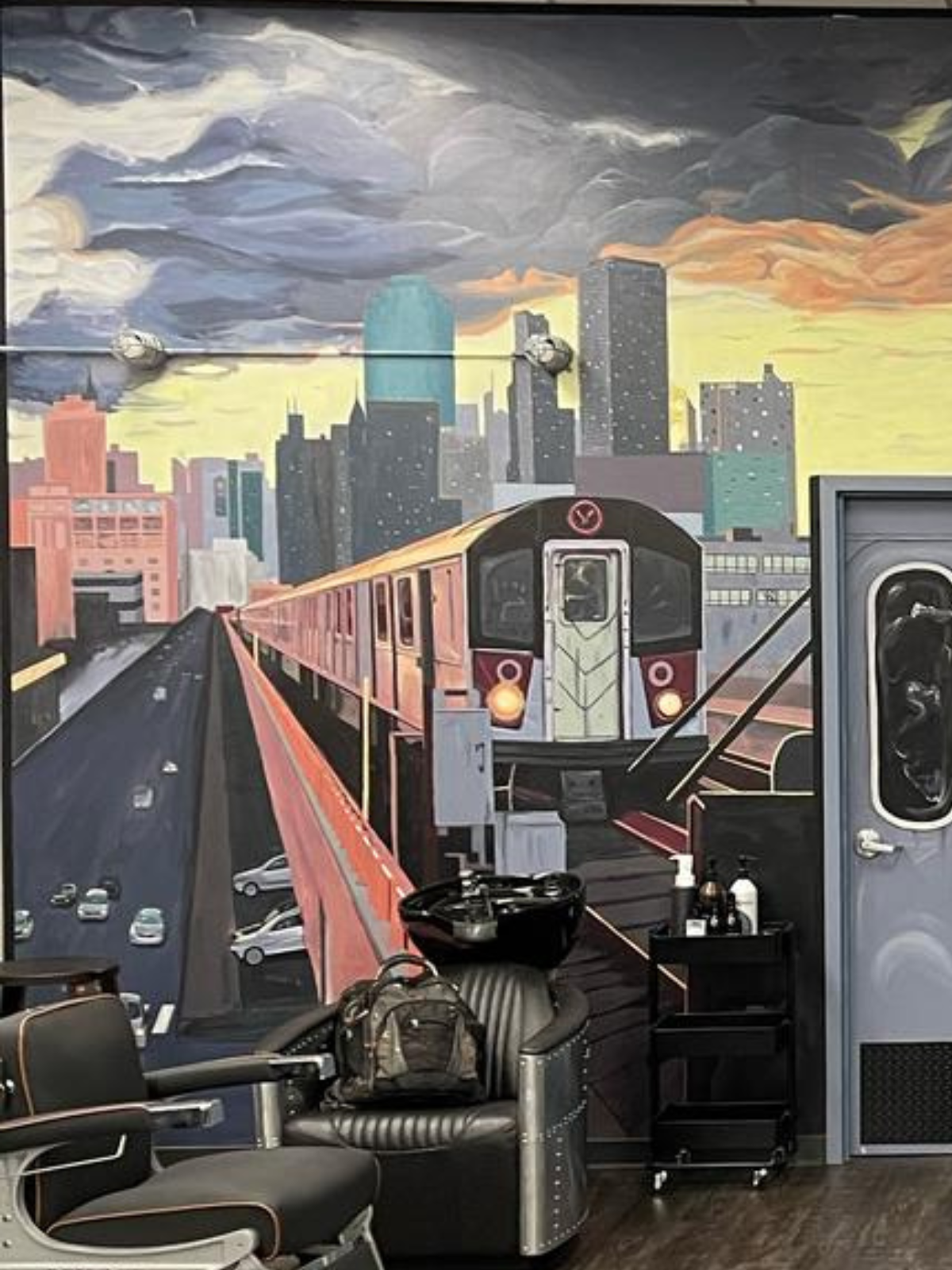 Untitled design (1).png