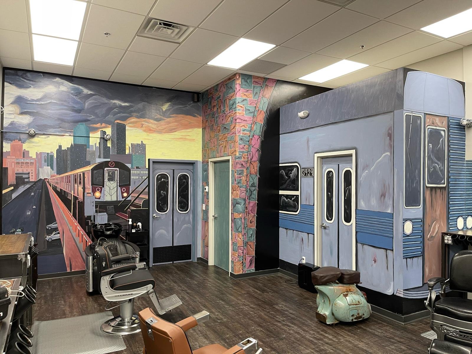 Subway Barbershop.jpg