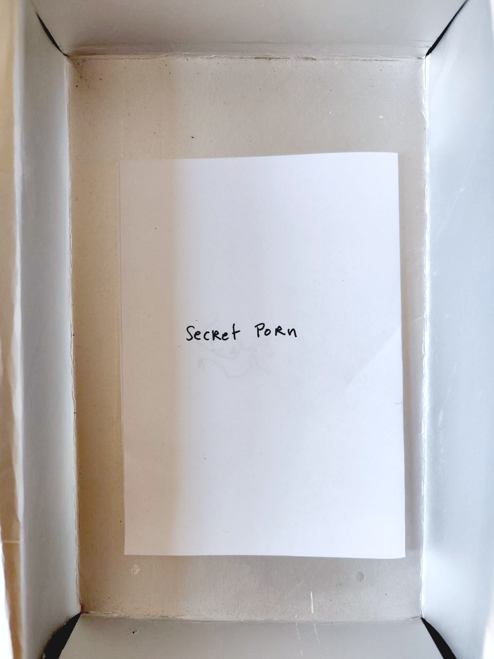 secretporn_closed.png