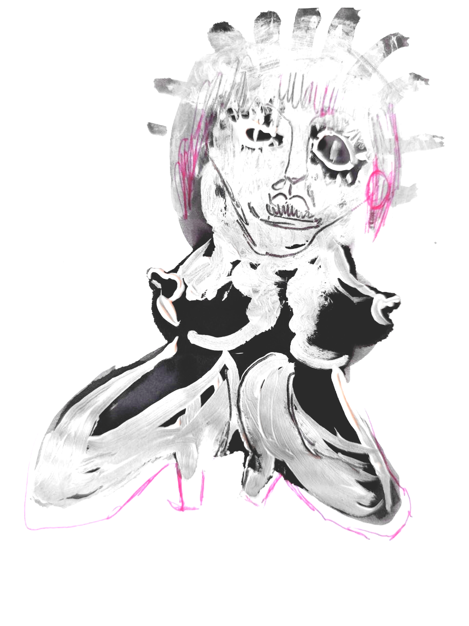 well...2.png