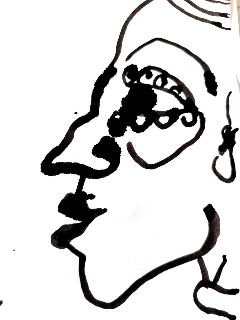 well5.png
