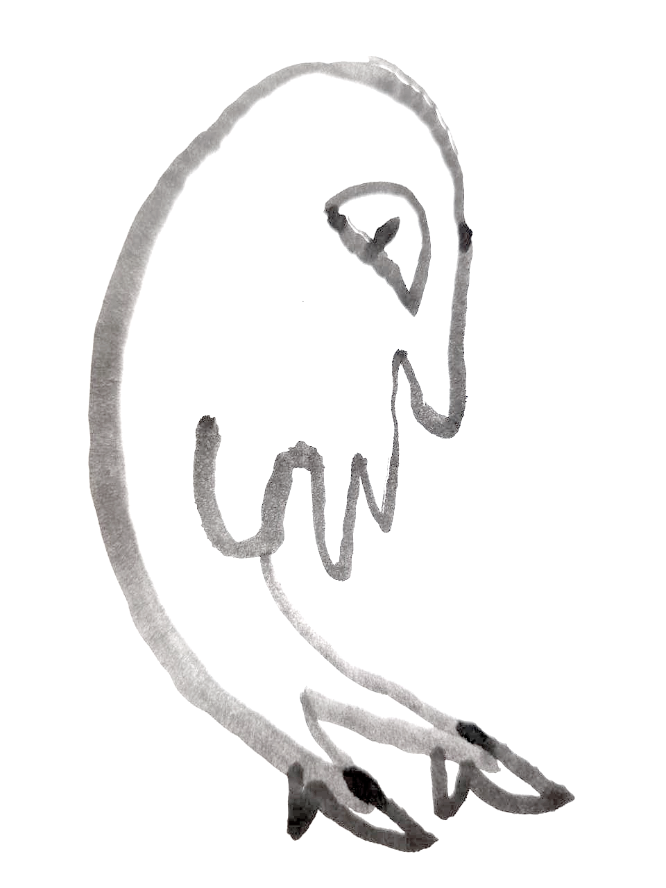 well4.png