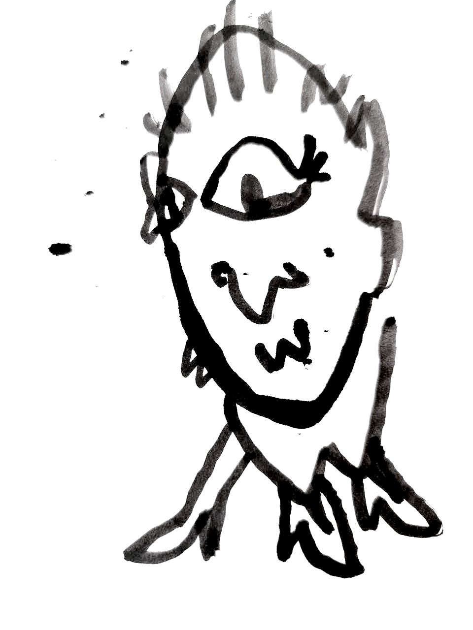 well3.png
