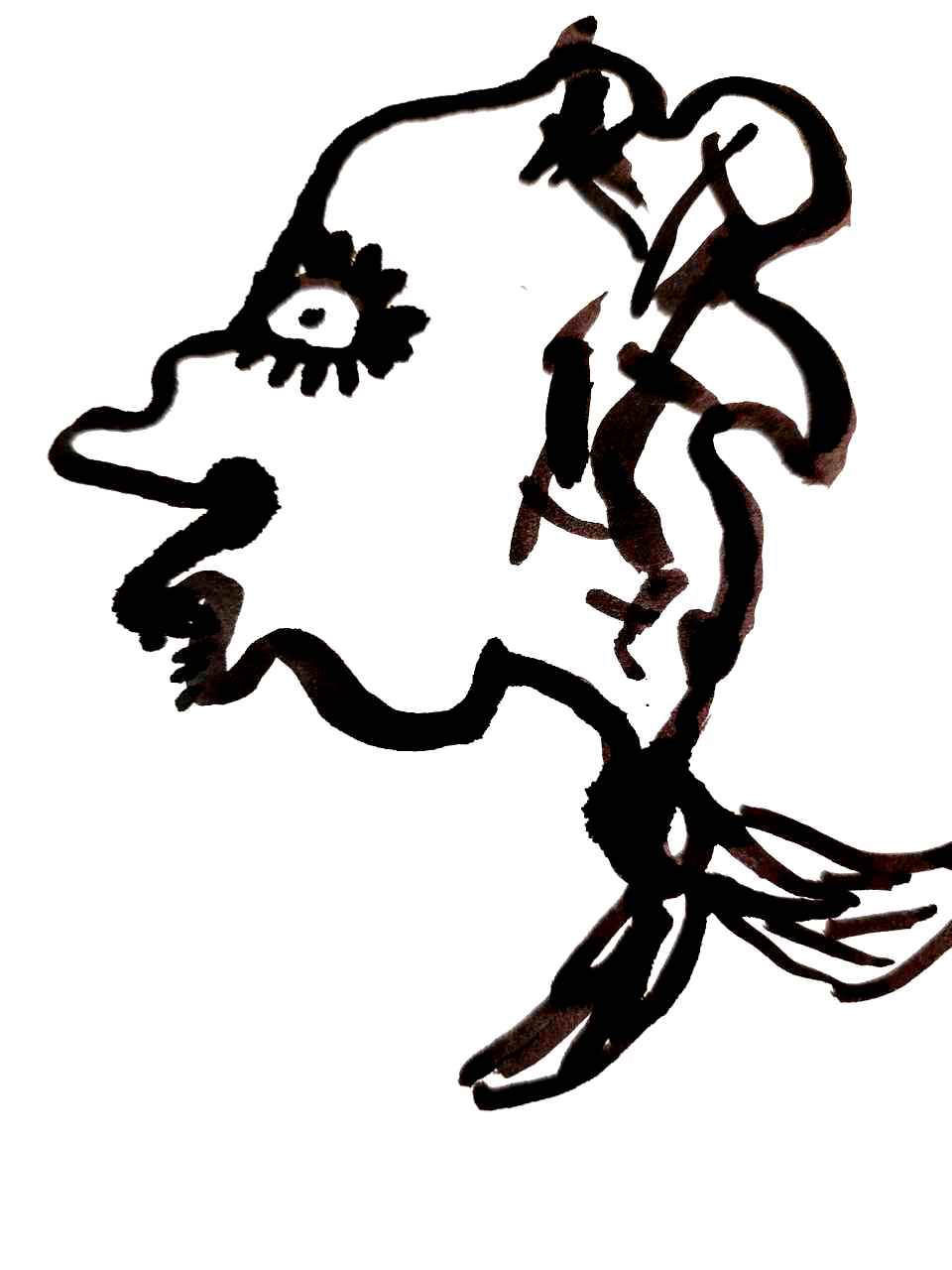 well6.png