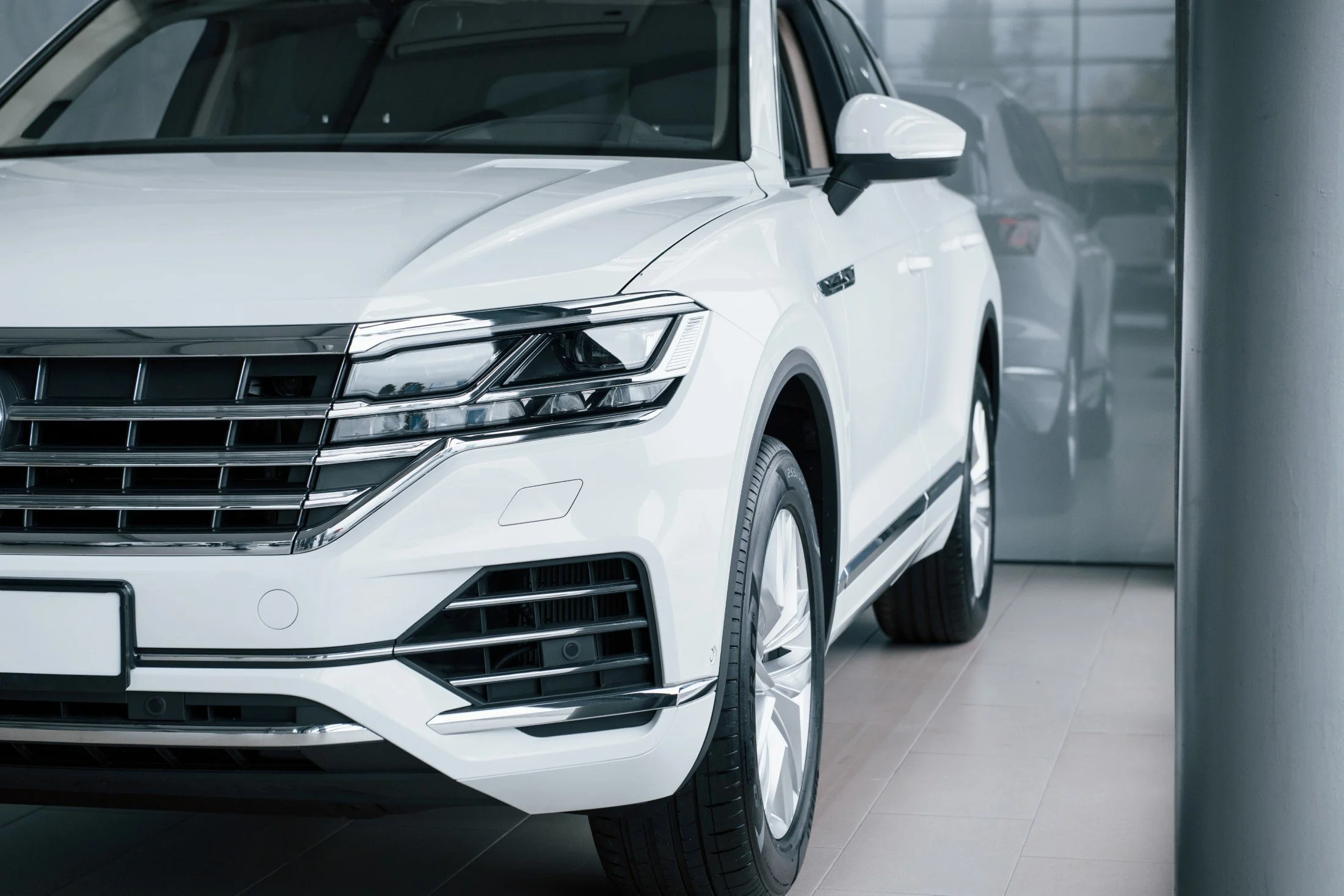 Shire Connect Limousines Sutherland Shire Private Car and Airport Transfers