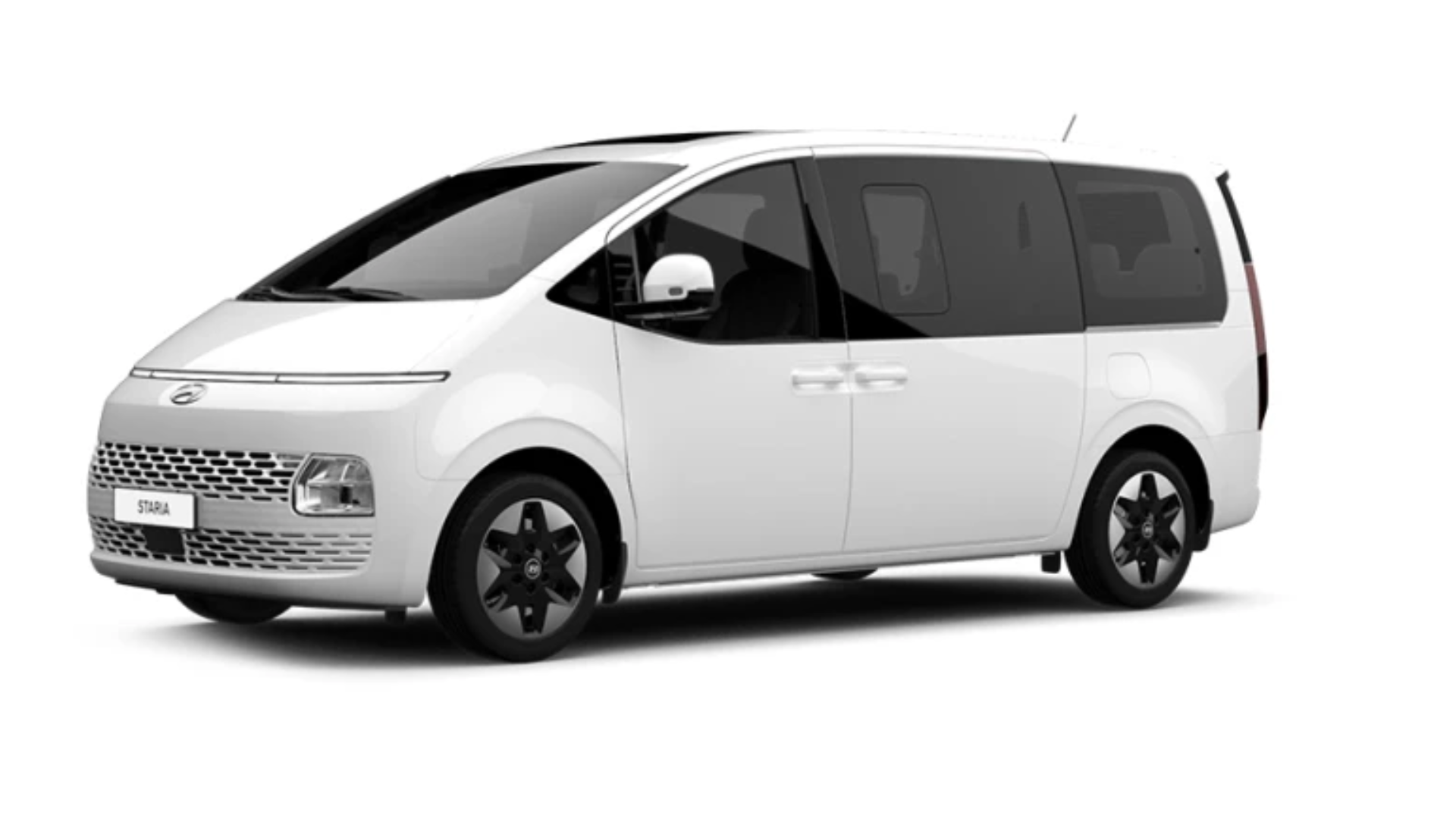 Shire Connect Limousines Sutherland Shire Private Car and Airport Transfers