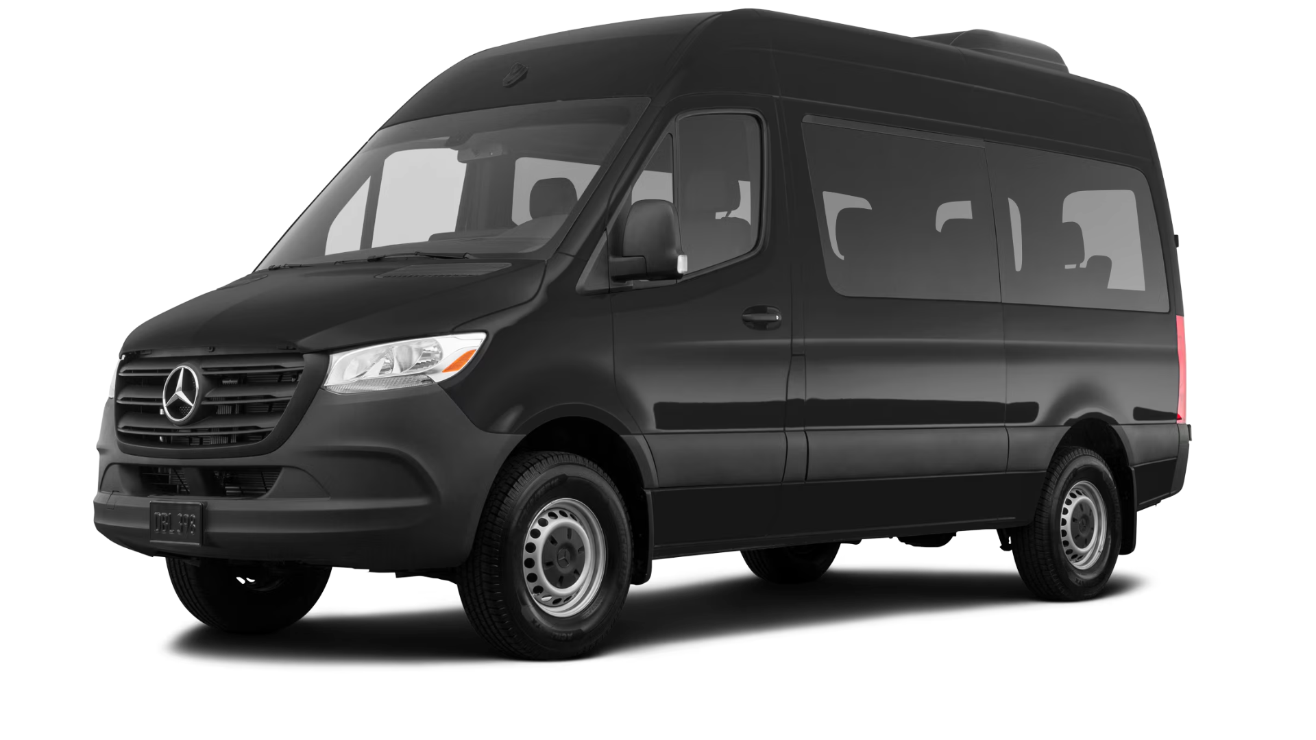 Shire Connect Limousines Sutherland Shire Private Car and Airport Transfers