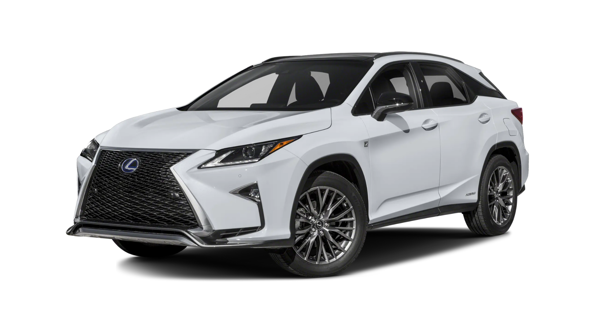 Shire Connect Limousines Sutherland Shire Private Car and Airport Transfers