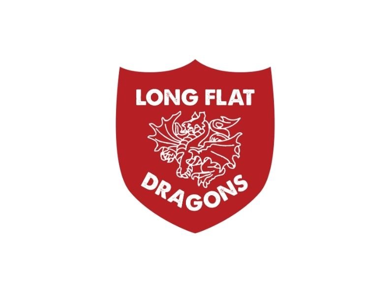 HH Sponsor Logos for website.jpg