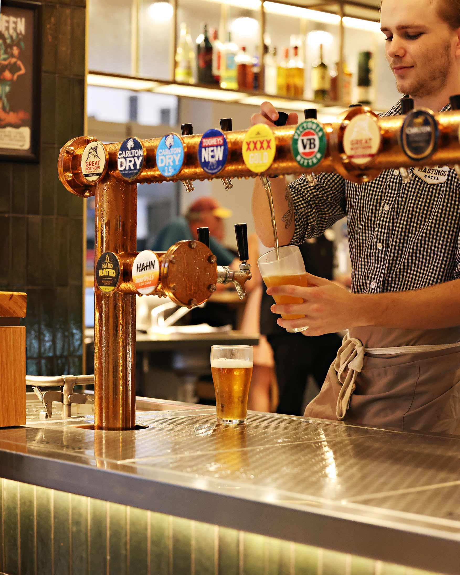 Hastings-hotels-beer-pub-local.jpg