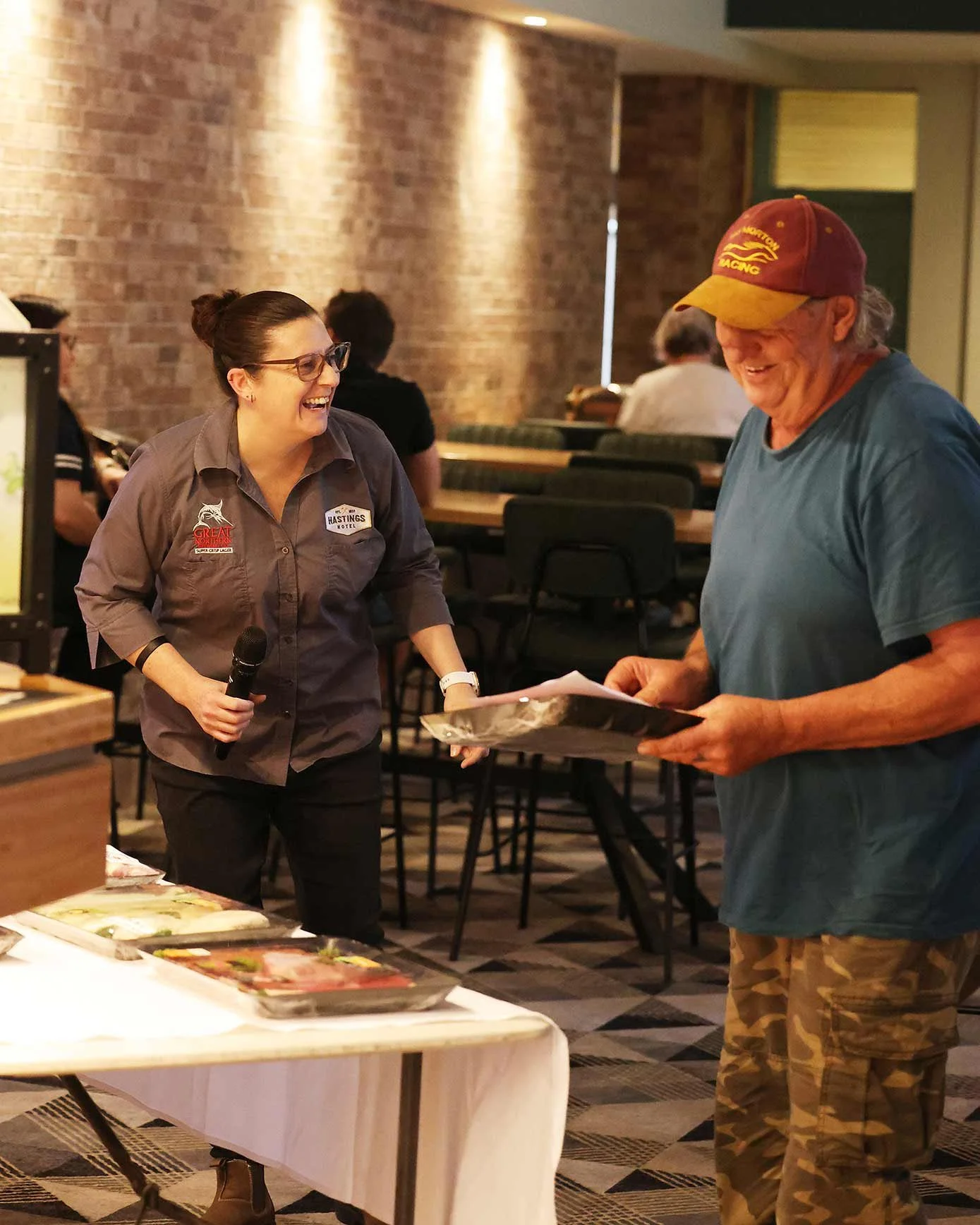 Hastings-hotels-meat-raffles-02.jpg