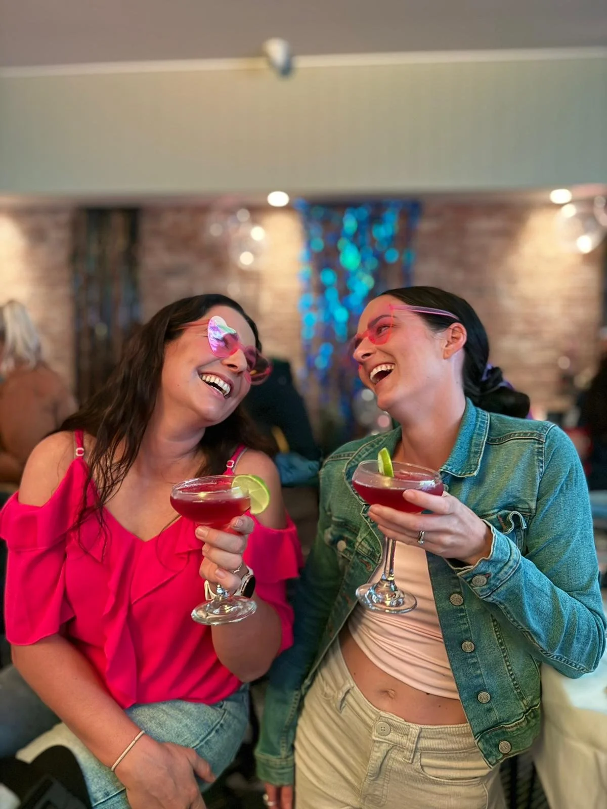 WhatsApp Image 2025-05-14 at 10.48.52_85131f48.jpg