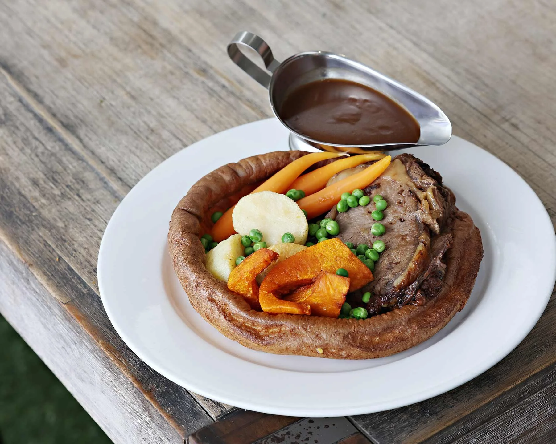 Hastings-hotel-roast.jpg