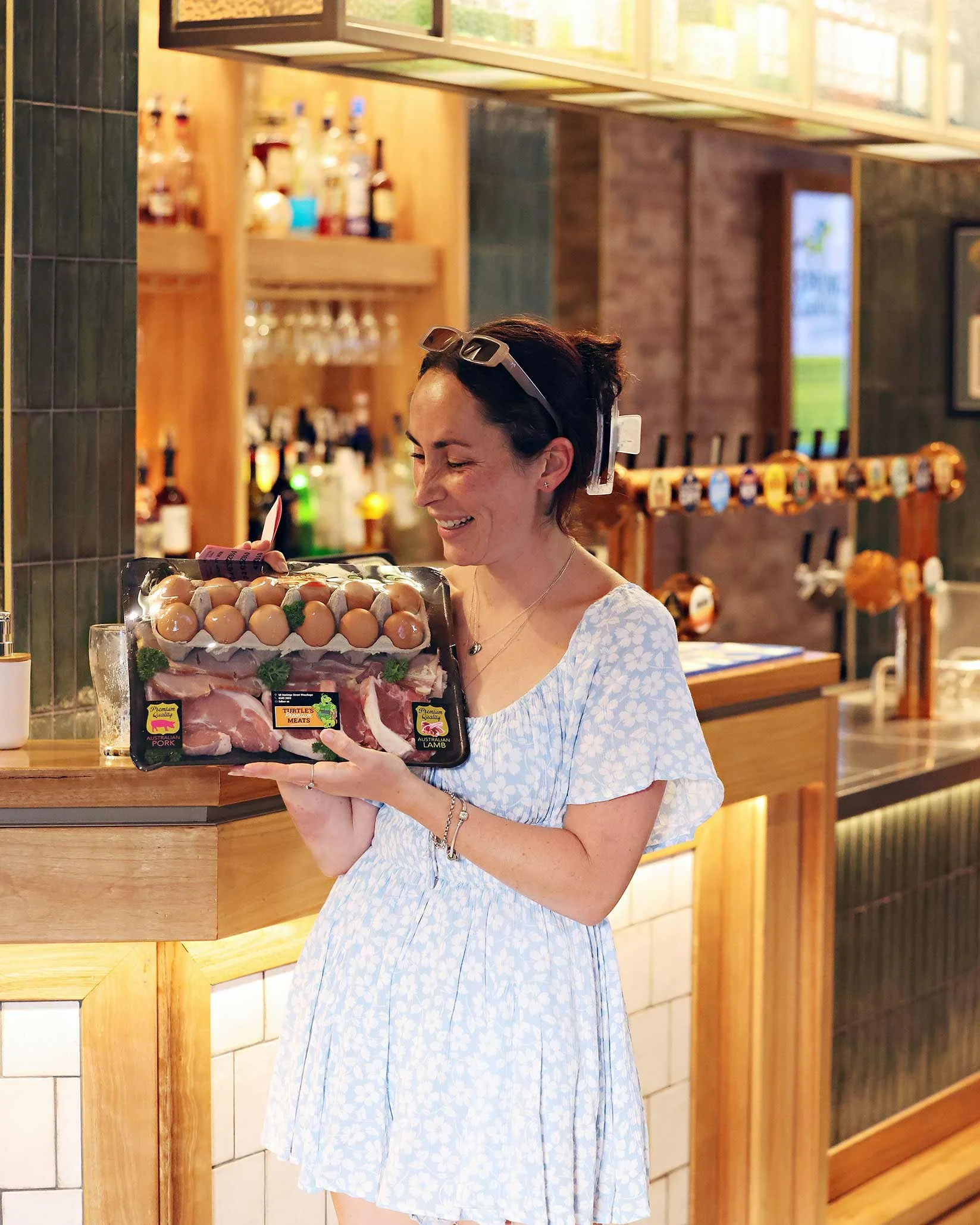 Hastings-hotels-meat-raffles.jpg