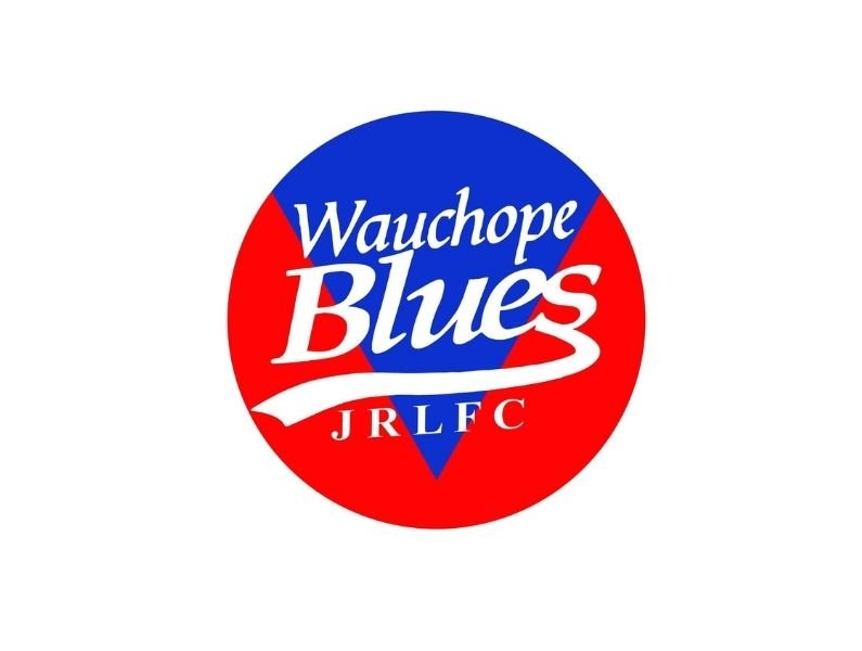 HH Sponsor Logos for website (1).jpg