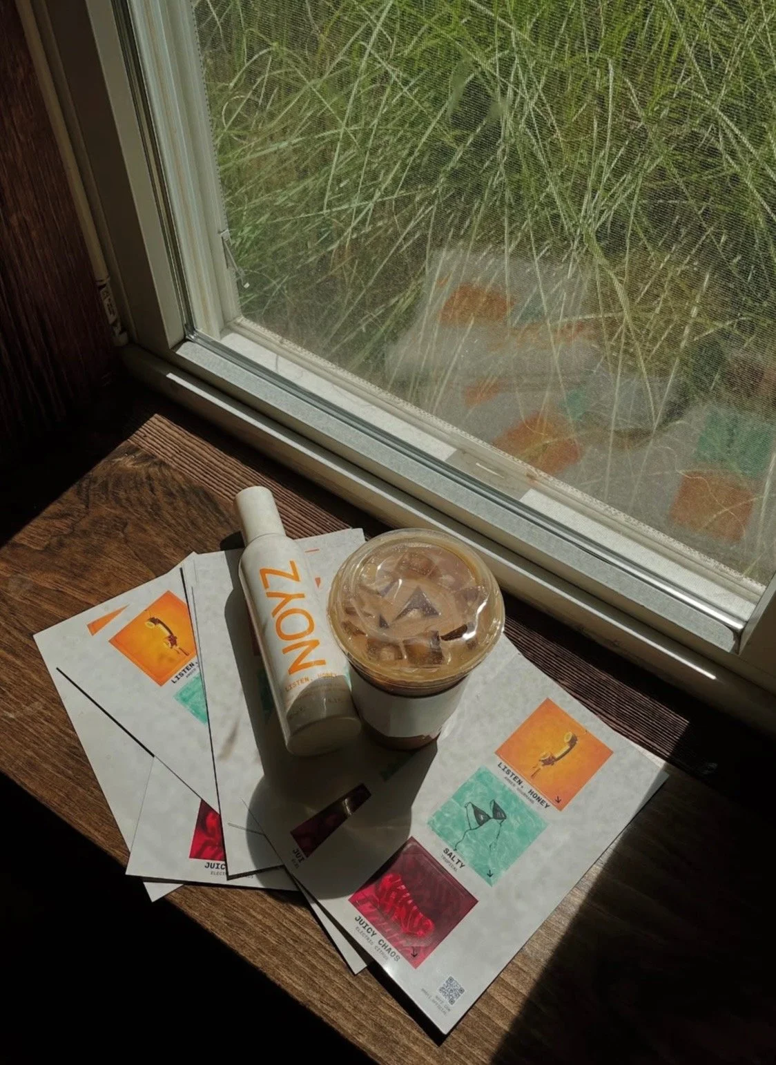 IMG_4203.jpeg
