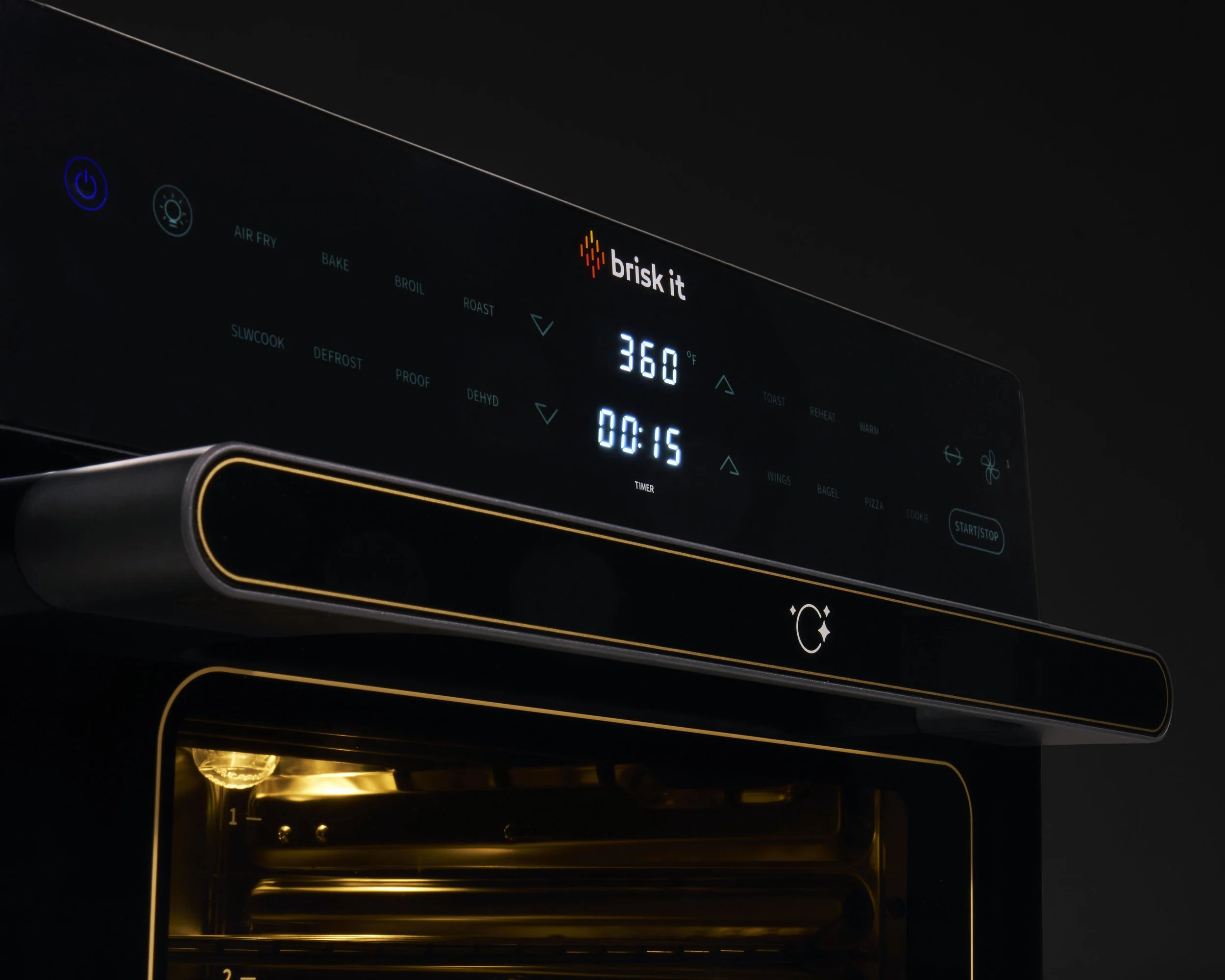 26_01_30 Brisk It0263.jpg