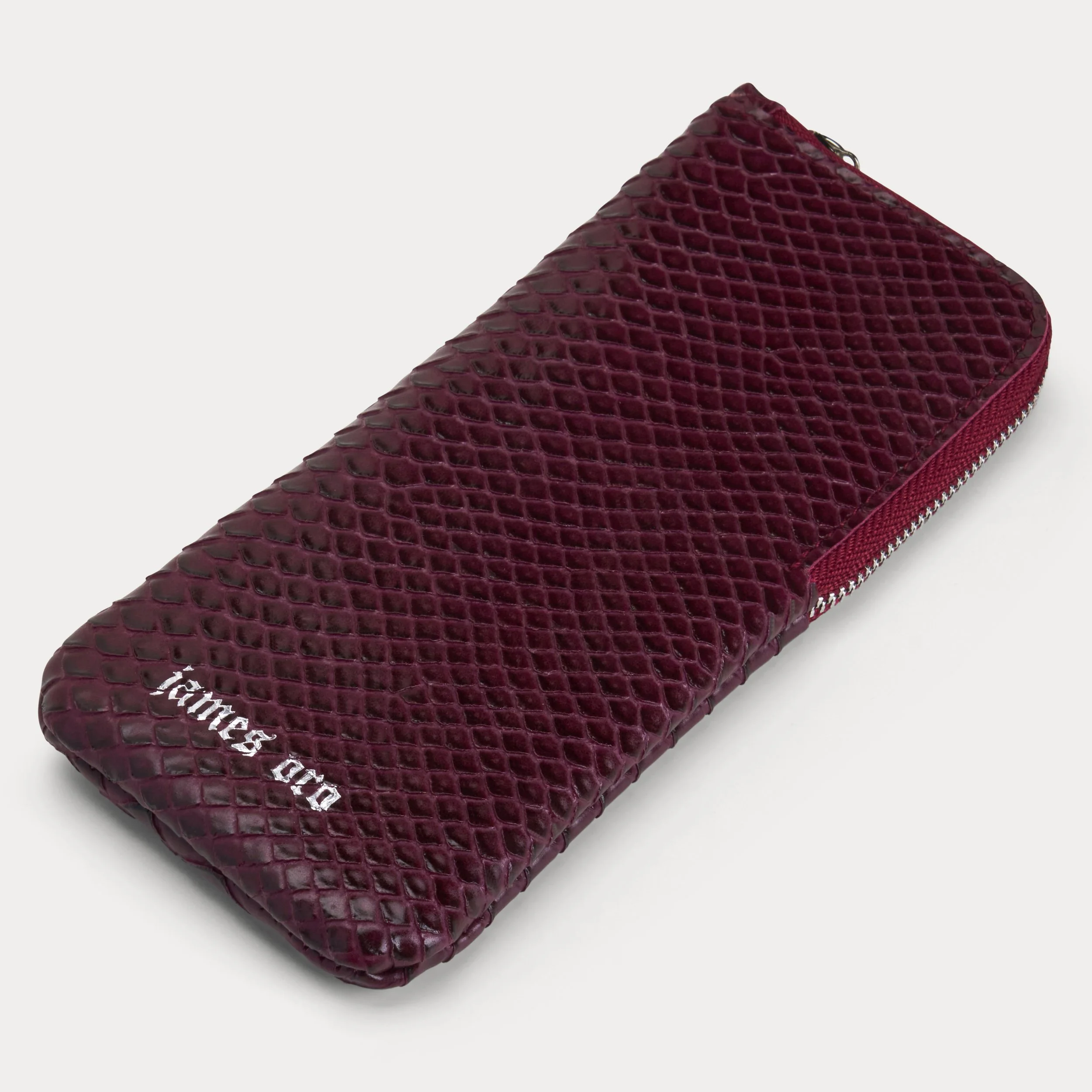 2026 James Oro0595.jpg