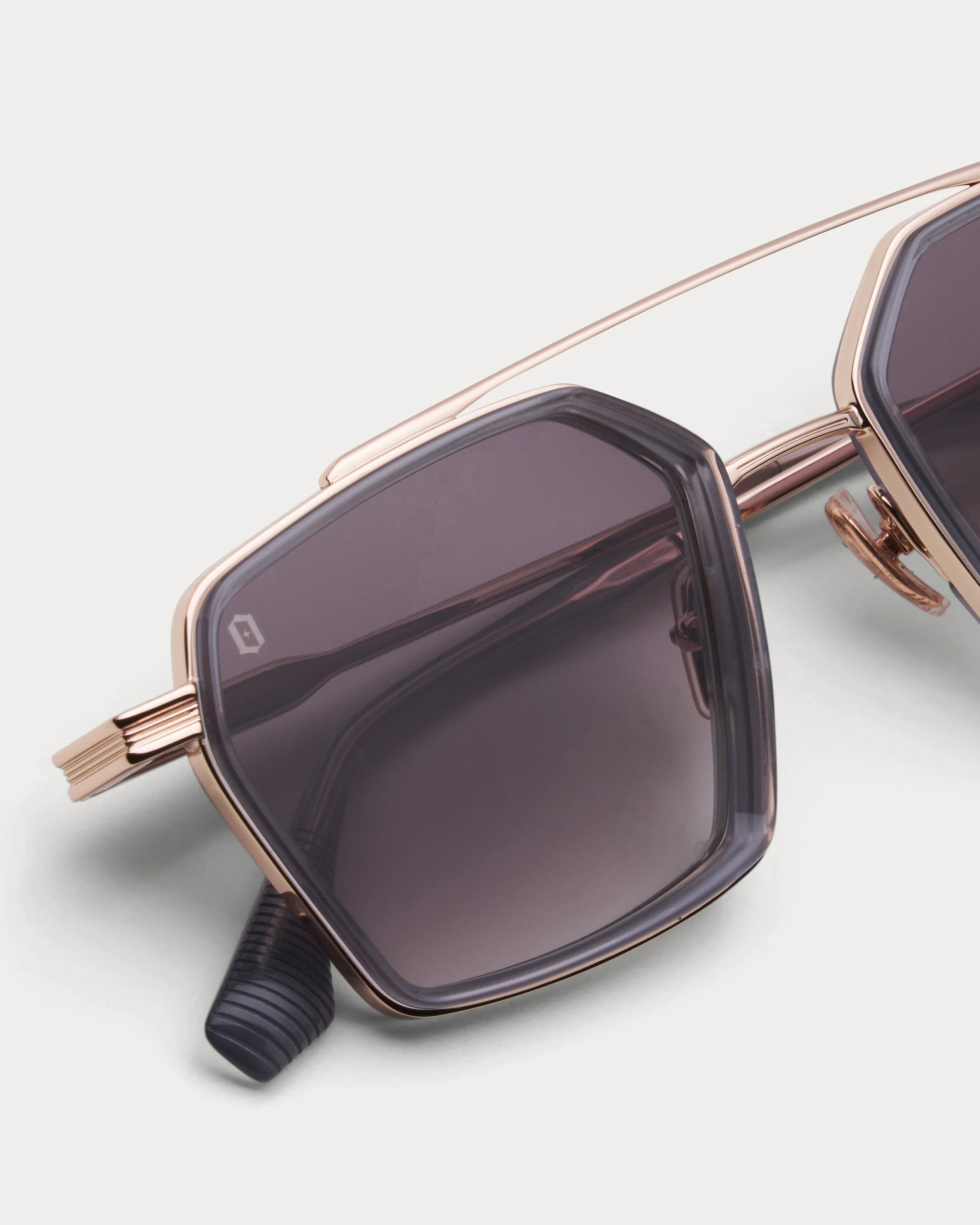 2025 Jams Oro0186.jpg