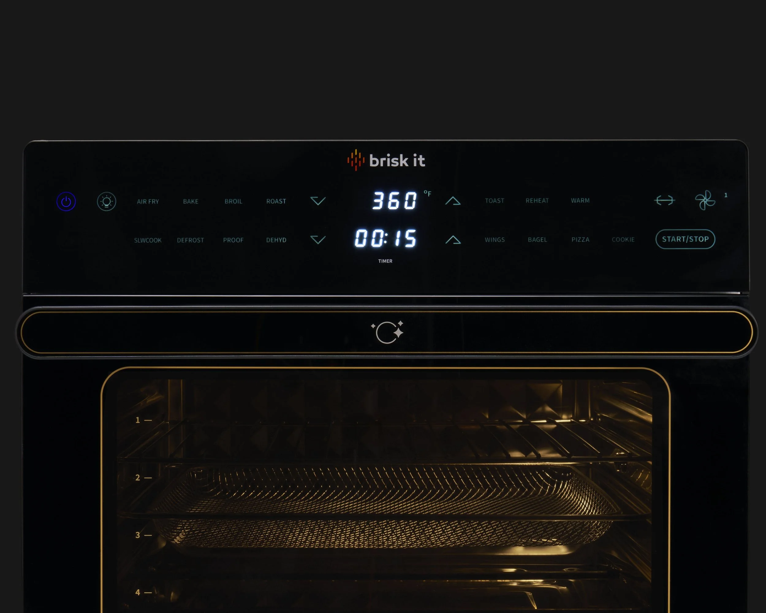 26_01_30 Brisk It0312.jpg