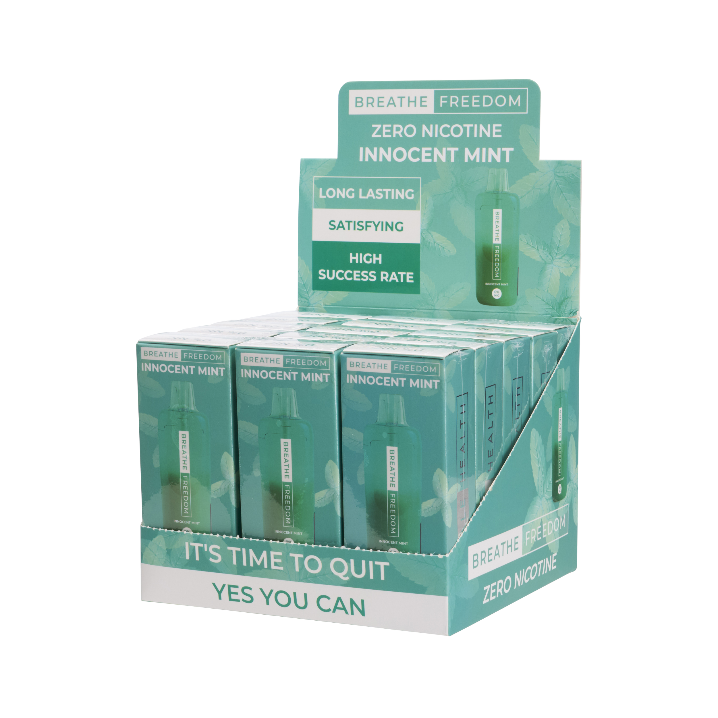 inhale health0027.png