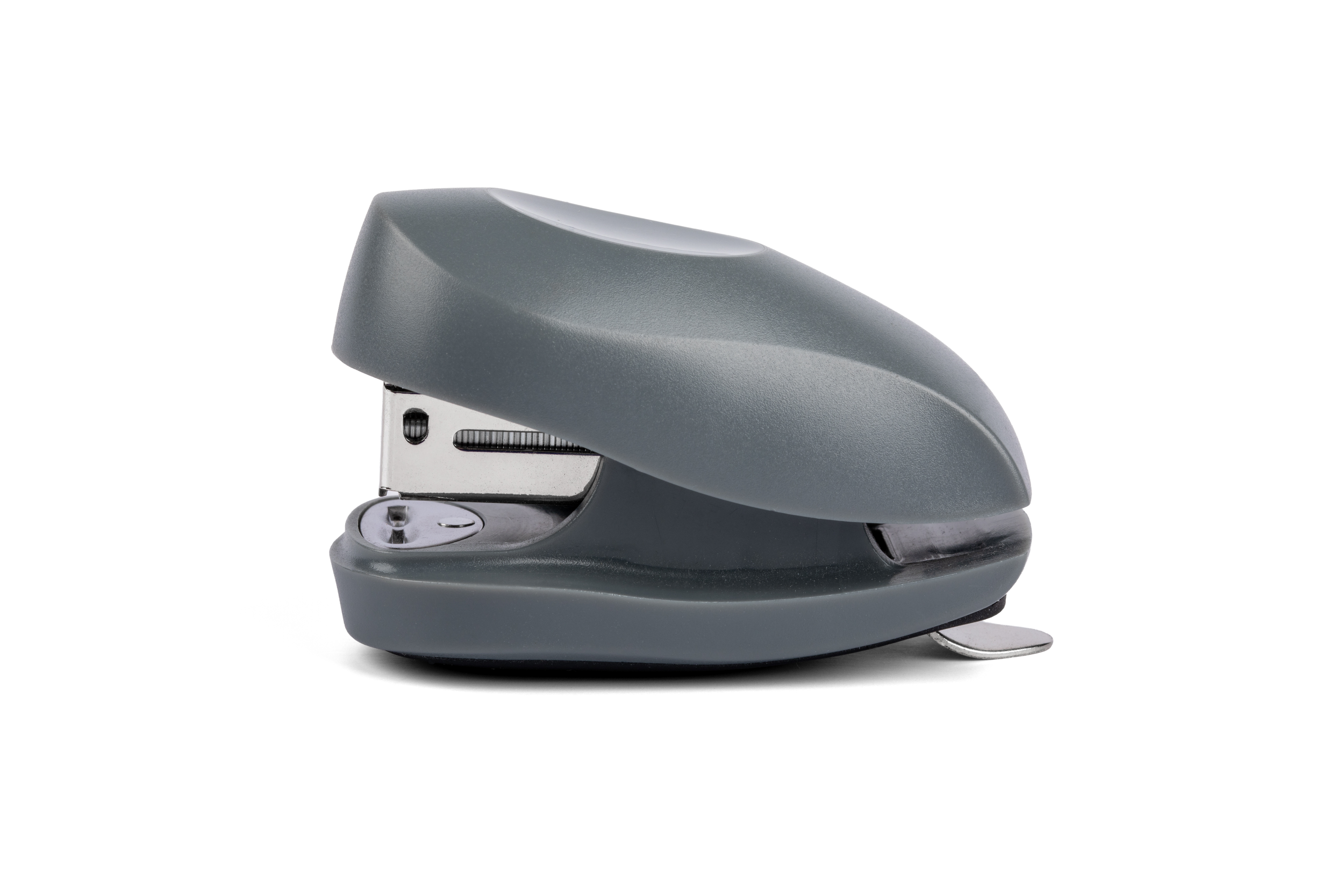 _F3A9739.png