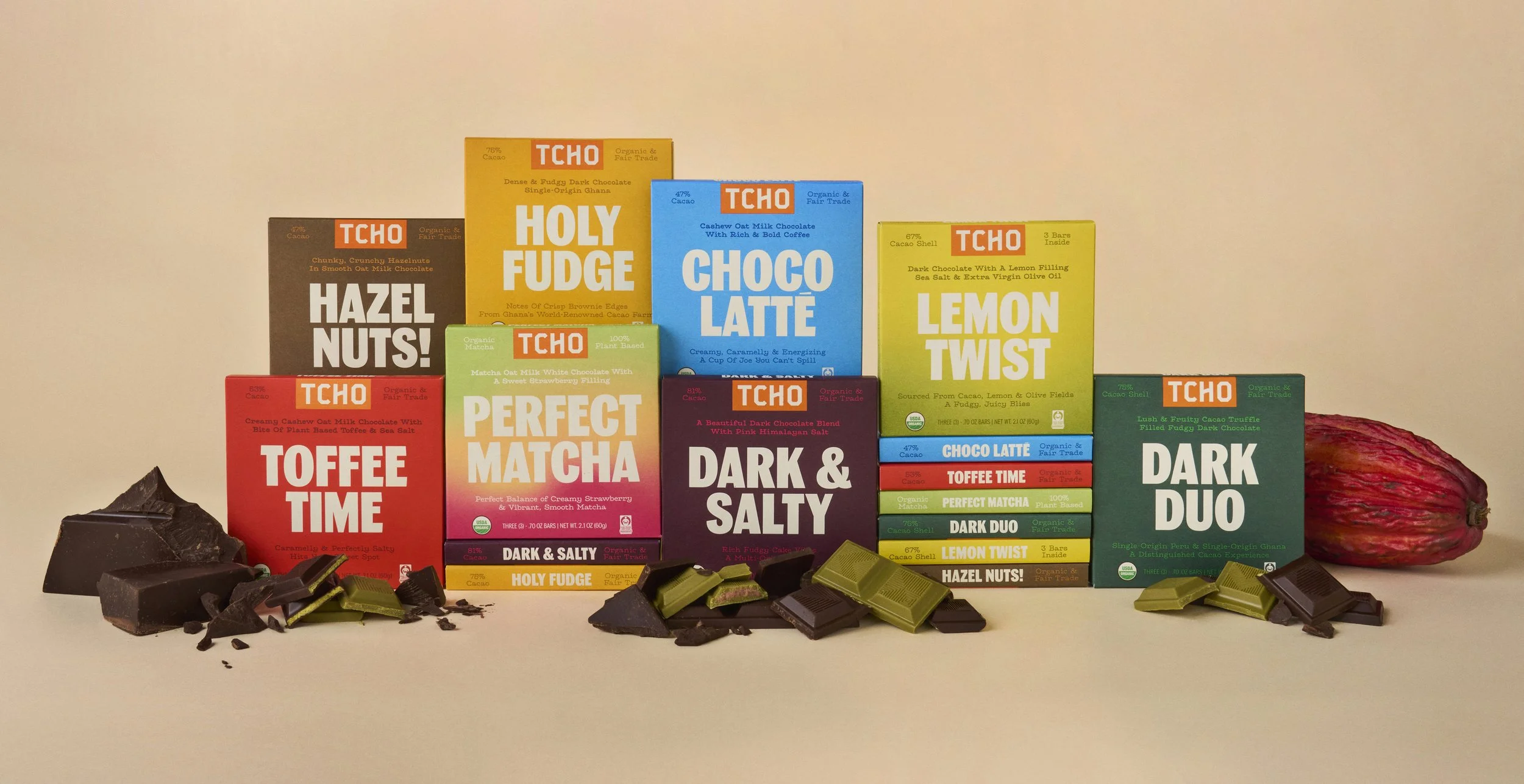 TCHO_34.jpg