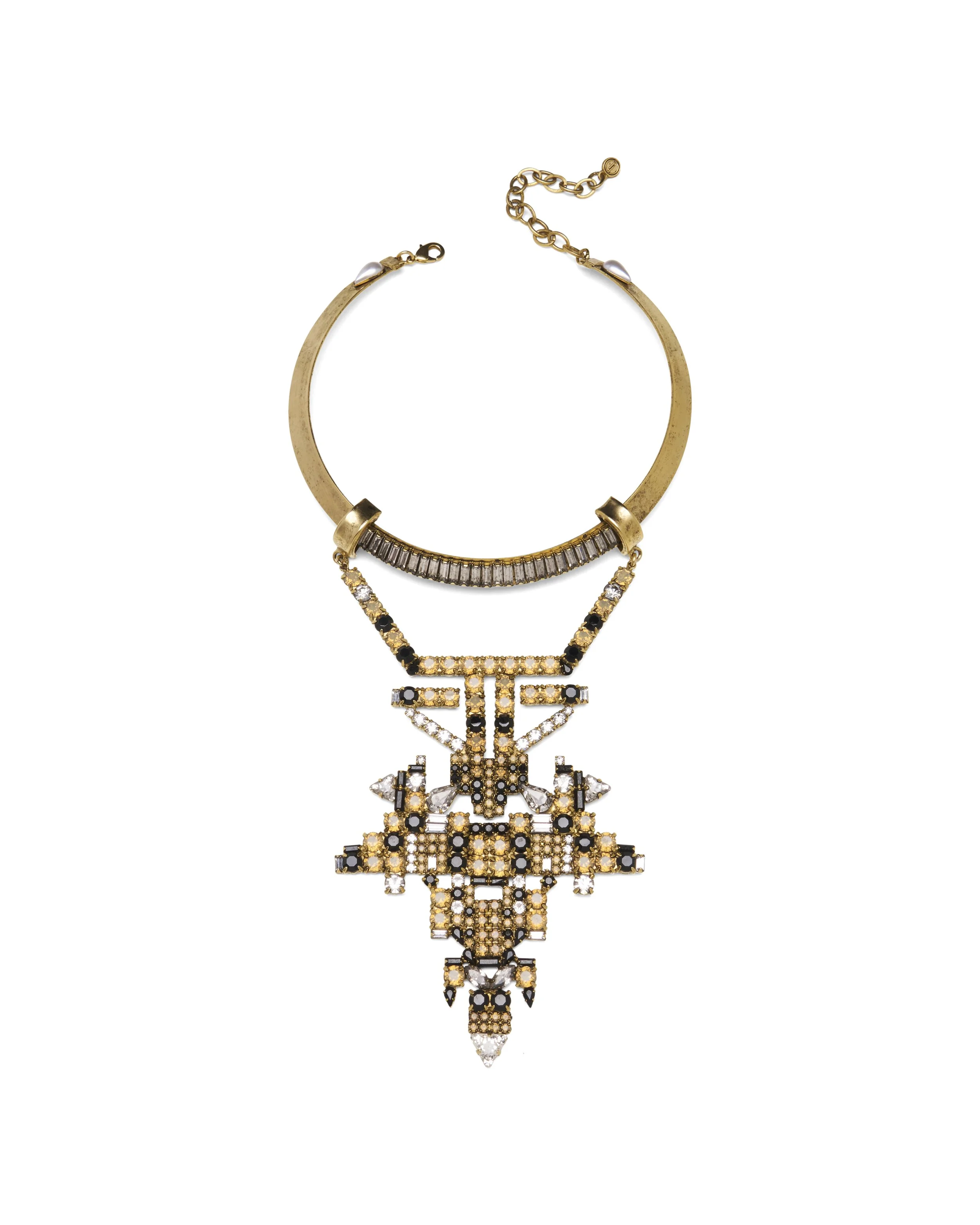 26_02_09 Dylanlex0720.jpg