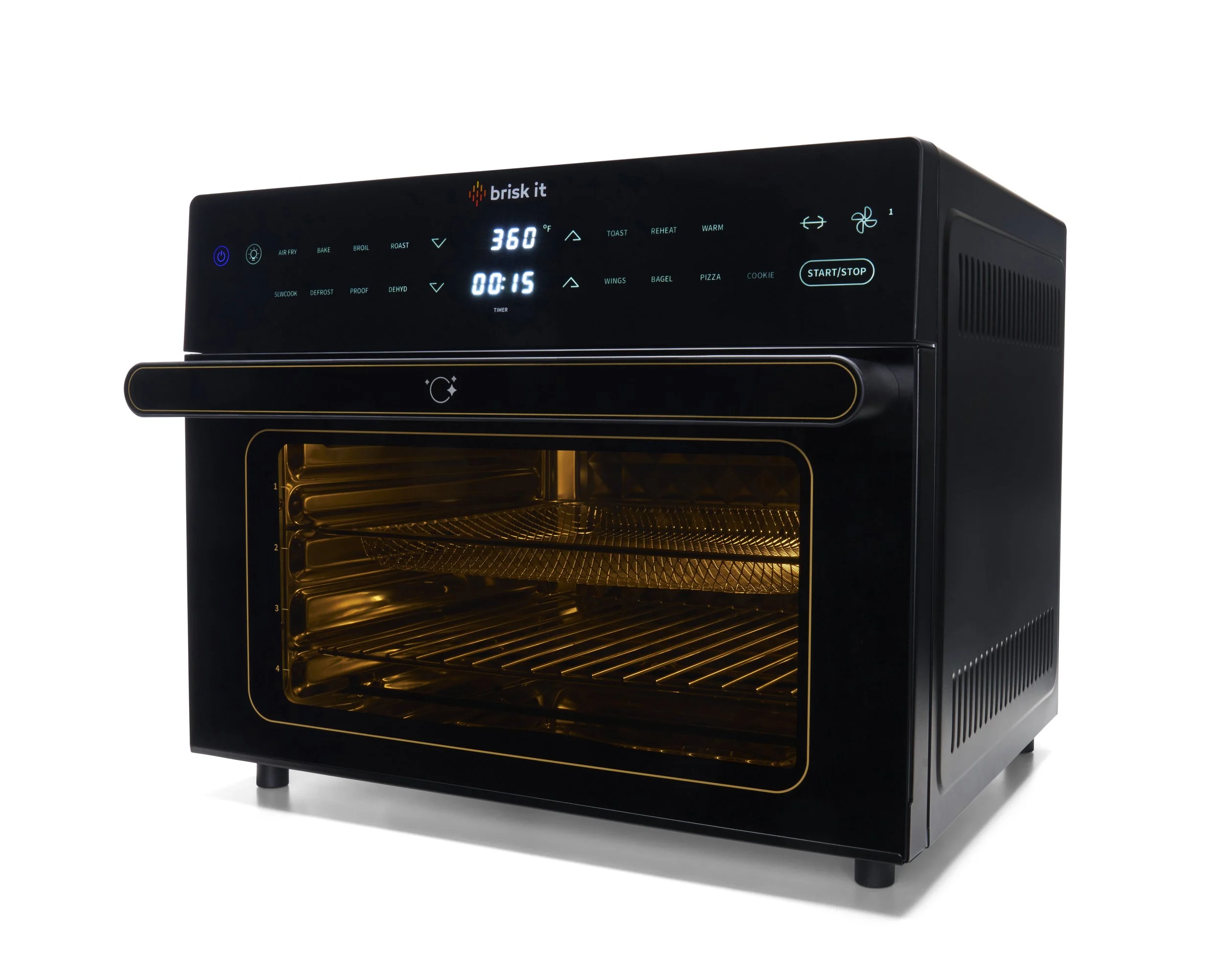 26_01_30 Brisk It0407.jpg